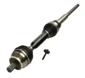 Antriebswelle Vorderachse rechts MAXGEAR 49-2538