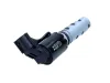Steuerventil, Nockenwellenverstellung Auslassseite MAXGEAR 27-3504 Bild Steuerventil, Nockenwellenverstellung Auslassseite MAXGEAR 27-3504