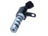 Steuerventil, Nockenwellenverstellung Auslassseite MAXGEAR 27-3504 Bild Steuerventil, Nockenwellenverstellung Auslassseite MAXGEAR 27-3504