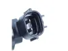 Steuerventil, Nockenwellenverstellung Auslassseite MAXGEAR 27-3504 Bild Steuerventil, Nockenwellenverstellung Auslassseite MAXGEAR 27-3504