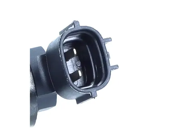 Steuerventil, Nockenwellenverstellung Auslassseite MAXGEAR 27-3504 Bild Steuerventil, Nockenwellenverstellung Auslassseite MAXGEAR 27-3504