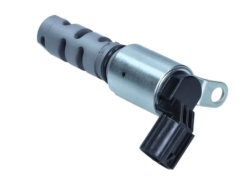 Steuerventil, Nockenwellenverstellung MAXGEAR 27-3505