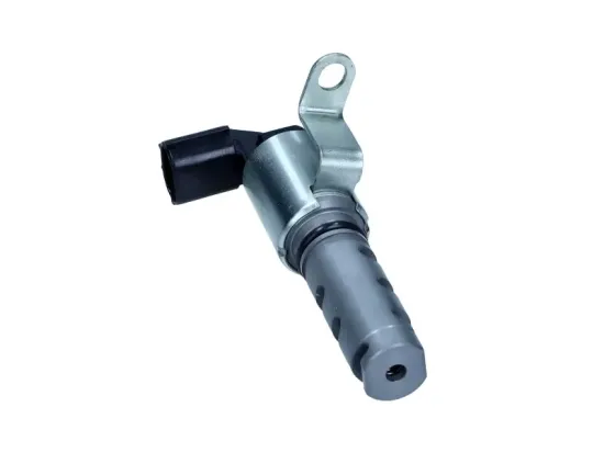 Steuerventil, Nockenwellenverstellung MAXGEAR 27-3505 Bild Steuerventil, Nockenwellenverstellung MAXGEAR 27-3505