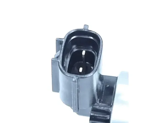 Steuerventil, Nockenwellenverstellung MAXGEAR 27-3505 Bild Steuerventil, Nockenwellenverstellung MAXGEAR 27-3505