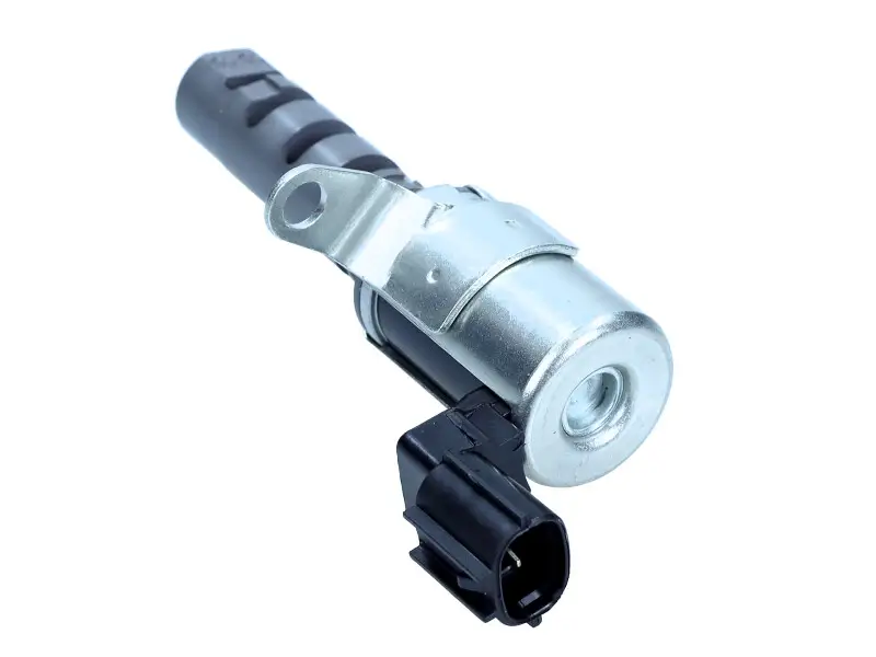 Steuerventil, Nockenwellenverstellung MAXGEAR 27-3506