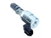 Steuerventil, Nockenwellenverstellung MAXGEAR 27-3506 Bild Steuerventil, Nockenwellenverstellung MAXGEAR 27-3506
