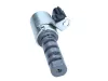 Steuerventil, Nockenwellenverstellung MAXGEAR 27-3506 Bild Steuerventil, Nockenwellenverstellung MAXGEAR 27-3506