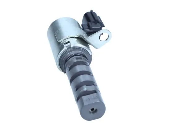 Steuerventil, Nockenwellenverstellung MAXGEAR 27-3506 Bild Steuerventil, Nockenwellenverstellung MAXGEAR 27-3506