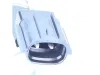 Steuerventil, Nockenwellenverstellung MAXGEAR 27-3506 Bild Steuerventil, Nockenwellenverstellung MAXGEAR 27-3506