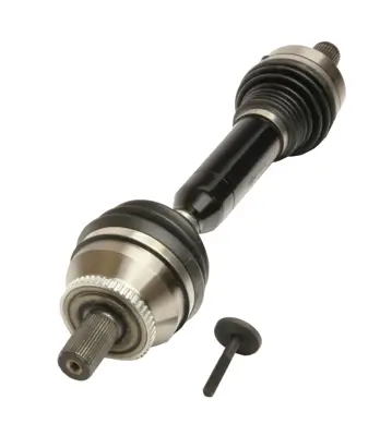 Antriebswelle Hinterachse links Hinterachse rechts MAXGEAR 49-2541
