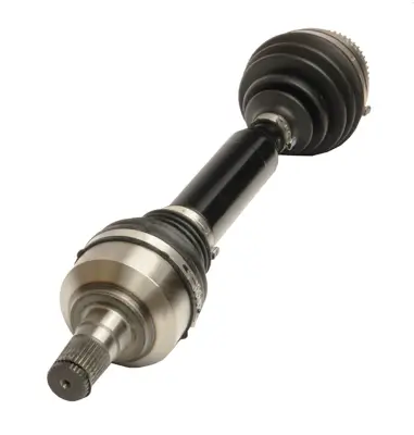Antriebswelle Hinterachse links Hinterachse rechts MAXGEAR 49-2541 Bild Antriebswelle Hinterachse links Hinterachse rechts MAXGEAR 49-2541