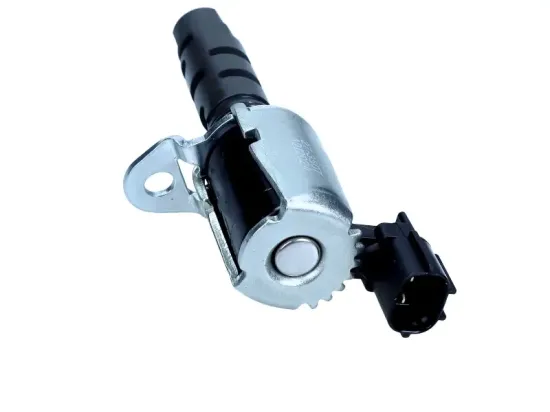 Steuerventil, Nockenwellenverstellung MAXGEAR 27-3507 Bild Steuerventil, Nockenwellenverstellung MAXGEAR 27-3507