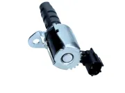Steuerventil, Nockenwellenverstellung MAXGEAR 27-3507