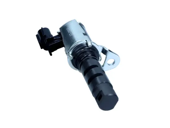 Steuerventil, Nockenwellenverstellung MAXGEAR 27-3507 Bild Steuerventil, Nockenwellenverstellung MAXGEAR 27-3507