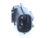 Steuerventil, Nockenwellenverstellung MAXGEAR 27-3507 Bild Steuerventil, Nockenwellenverstellung MAXGEAR 27-3507