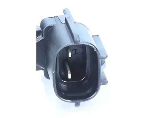 Steuerventil, Nockenwellenverstellung MAXGEAR 27-3507 Bild Steuerventil, Nockenwellenverstellung MAXGEAR 27-3507