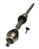 Antriebswelle Vorderachse rechts MAXGEAR 49-2542