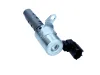 Steuerventil, Nockenwellenverstellung MAXGEAR 27-3508 Bild Steuerventil, Nockenwellenverstellung MAXGEAR 27-3508