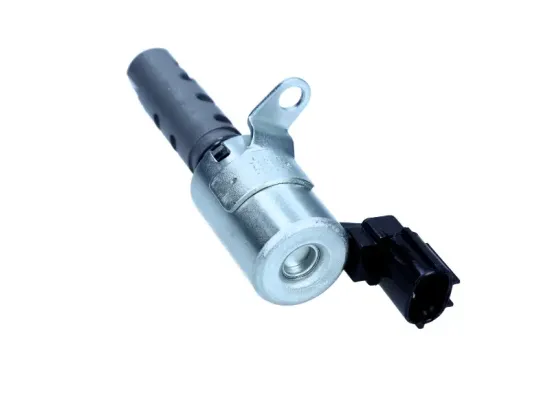 Steuerventil, Nockenwellenverstellung MAXGEAR 27-3508 Bild Steuerventil, Nockenwellenverstellung MAXGEAR 27-3508