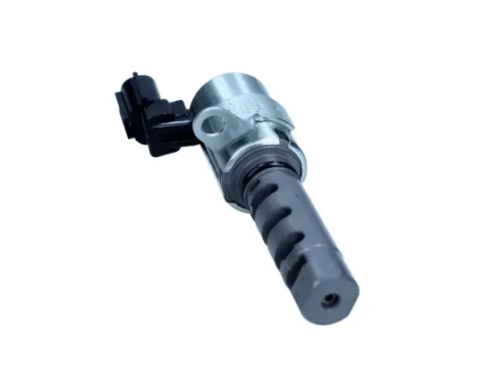 Steuerventil, Nockenwellenverstellung MAXGEAR 27-3508 Bild Steuerventil, Nockenwellenverstellung MAXGEAR 27-3508