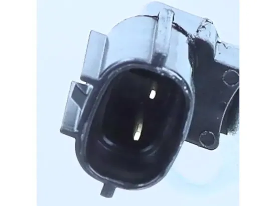 Steuerventil, Nockenwellenverstellung MAXGEAR 27-3508 Bild Steuerventil, Nockenwellenverstellung MAXGEAR 27-3508