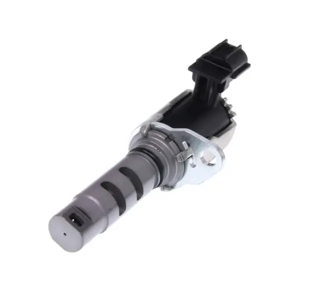 Steuerventil, Nockenwellenverstellung MAXGEAR 27-3509