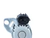 Steuerventil, Nockenwellenverstellung MAXGEAR 27-3509 Bild Steuerventil, Nockenwellenverstellung MAXGEAR 27-3509