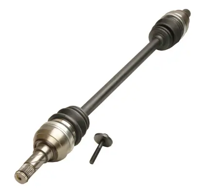Antriebswelle Vorderachse MAXGEAR 49-2544