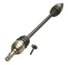 Antriebswelle Vorderachse MAXGEAR 49-2544 Bild Antriebswelle Vorderachse MAXGEAR 49-2544