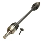 Antriebswelle Vorderachse MAXGEAR 49-2544