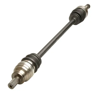 Antriebswelle Vorderachse MAXGEAR 49-2544 Bild Antriebswelle Vorderachse MAXGEAR 49-2544