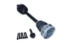 Antriebswelle Vorderachse links MAXGEAR 49-2545 Bild Antriebswelle Vorderachse links MAXGEAR 49-2545