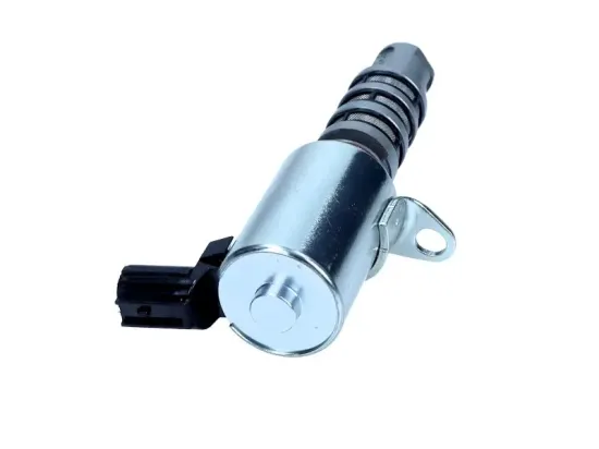 Öldruckhalteventil Zylinderkopf MAXGEAR 27-3510 Bild Öldruckhalteventil Zylinderkopf MAXGEAR 27-3510