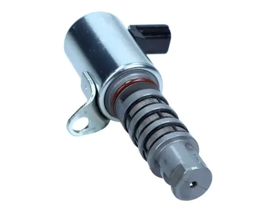 Öldruckhalteventil Zylinderkopf MAXGEAR 27-3510 Bild Öldruckhalteventil Zylinderkopf MAXGEAR 27-3510