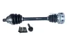 Antriebswelle Vorderachse links MAXGEAR 49-2545 Bild Antriebswelle Vorderachse links MAXGEAR 49-2545