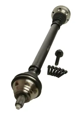 Antriebswelle Vorderachse rechts MAXGEAR 49-2546