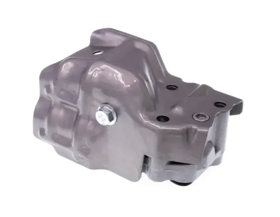 Steuerventil, Nockenwellenverstellung MAXGEAR 27-3511 Bild Steuerventil, Nockenwellenverstellung MAXGEAR 27-3511