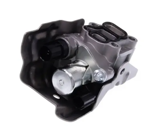 Steuerventil, Nockenwellenverstellung MAXGEAR 27-3511 Bild Steuerventil, Nockenwellenverstellung MAXGEAR 27-3511