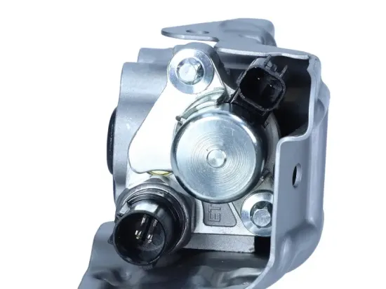 Steuerventil, Nockenwellenverstellung MAXGEAR 27-3511 Bild Steuerventil, Nockenwellenverstellung MAXGEAR 27-3511