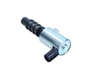 Steuerventil, Nockenwellenverstellung MAXGEAR 27-3512