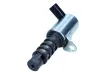 Steuerventil, Nockenwellenverstellung MAXGEAR 27-3512 Bild Steuerventil, Nockenwellenverstellung MAXGEAR 27-3512