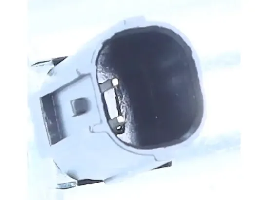 Steuerventil, Nockenwellenverstellung MAXGEAR 27-3512 Bild Steuerventil, Nockenwellenverstellung MAXGEAR 27-3512