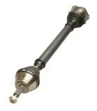 Antriebswelle Vorderachse MAXGEAR 49-2548