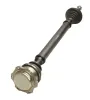 Antriebswelle Vorderachse MAXGEAR 49-2548 Bild Antriebswelle Vorderachse MAXGEAR 49-2548