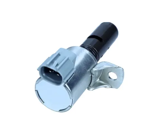 Steuerventil, Nockenwellenverstellung 12 V Auslassseite MAXGEAR 27-3513 Bild Steuerventil, Nockenwellenverstellung 12 V Auslassseite MAXGEAR 27-3513