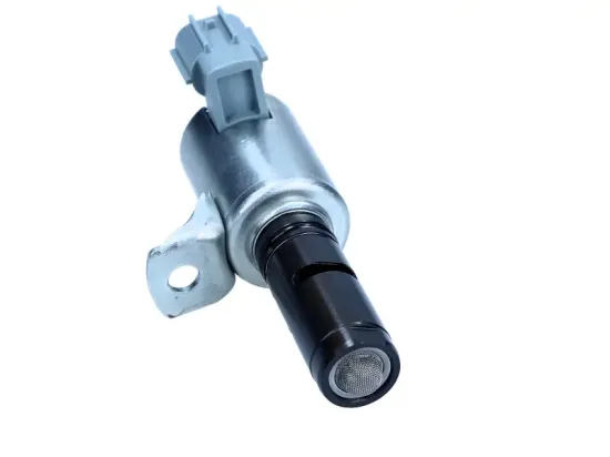 Steuerventil, Nockenwellenverstellung 12 V Auslassseite MAXGEAR 27-3513 Bild Steuerventil, Nockenwellenverstellung 12 V Auslassseite MAXGEAR 27-3513