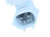 Steuerventil, Nockenwellenverstellung 12 V Auslassseite MAXGEAR 27-3513 Bild Steuerventil, Nockenwellenverstellung 12 V Auslassseite MAXGEAR 27-3513