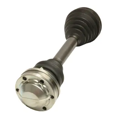 Antriebswelle Vorderachse links MAXGEAR 49-2549 Bild Antriebswelle Vorderachse links MAXGEAR 49-2549