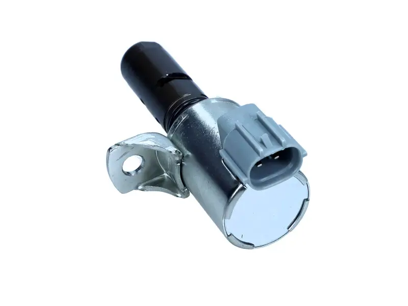 Steuerventil, Nockenwellenverstellung 12 V Einlassseite MAXGEAR 27-3514