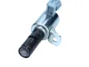 Steuerventil, Nockenwellenverstellung 12 V Einlassseite MAXGEAR 27-3514 Bild Steuerventil, Nockenwellenverstellung 12 V Einlassseite MAXGEAR 27-3514